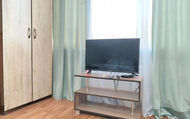 Квартира Новороссийск