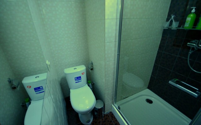 Comfort Hotel