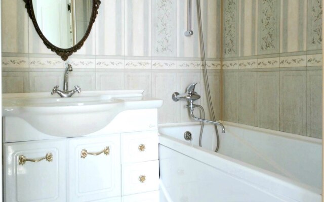 Квартира Атмосфера Любви