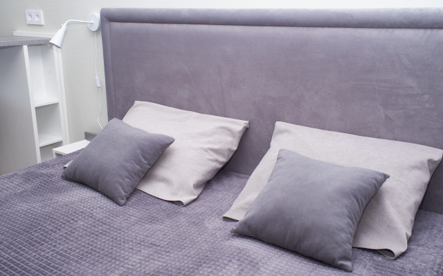 Апартаменты Hotel Spb 4