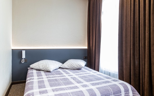 Reus Mini-Hotel
