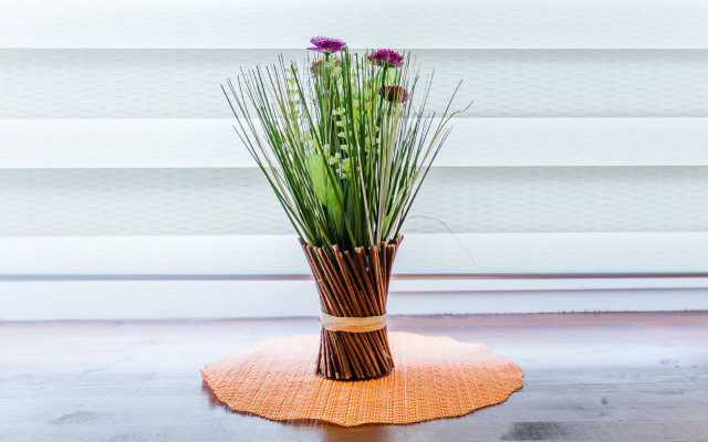 Апартаменты AG-Apart Vladimirskiy 1