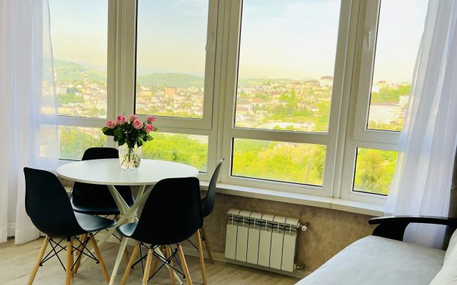 Prosperus Guest House