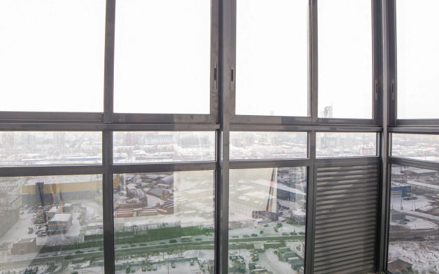 Квартира BeGuest Проспект Космонавтов 7Б