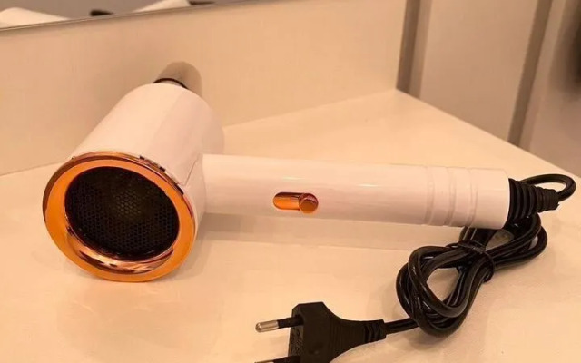 Квартира на Новочеркасской 51