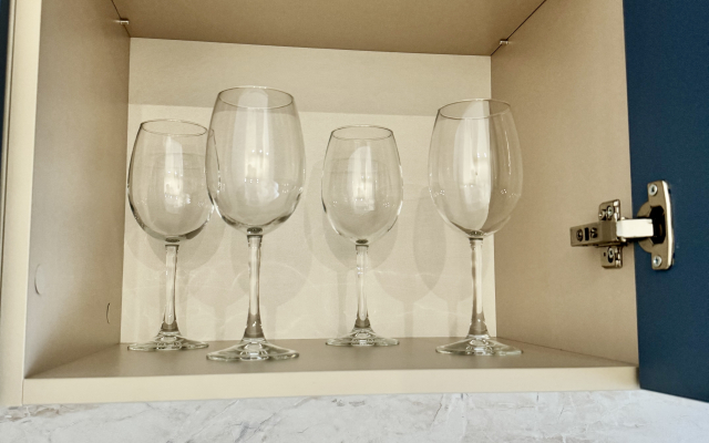 Квартира Двухкомнатная на Строителей 60/4