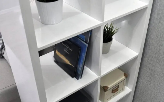 Апартаменты Созвездие Камчатки на Красной Линии