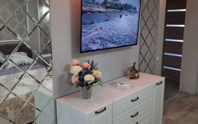 Квартира в 28-м Квартале 1