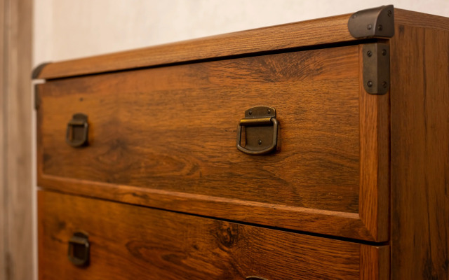 Апартаменты Море Апартаментов на Эстонской 37-5