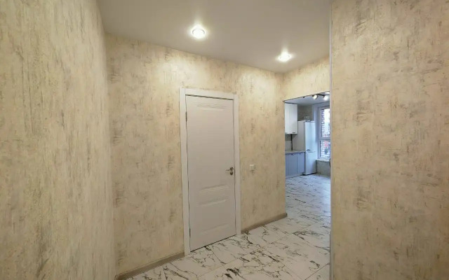 Апартаменты Район Аэропорт