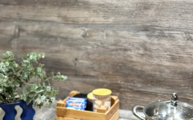 Квартира Москва