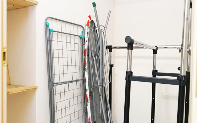 Квартира на улице Сибгата Хакима