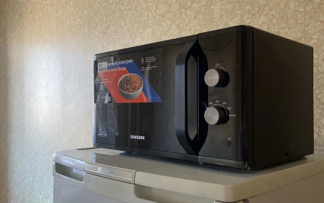 Квартира на Транспортной Улице 34/2