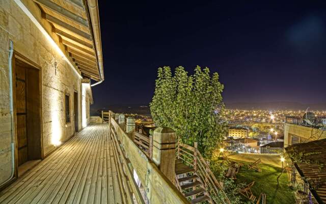 The Loop Cappadocia