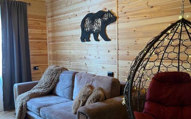 Aila Guest House