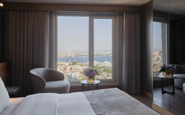 Richmond Istanbul