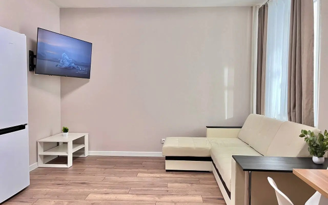 Квартира Пермь улица Фрезеровщиков 86