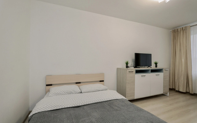 Квартира для командированных Отчетные документы Уютно Ижевск