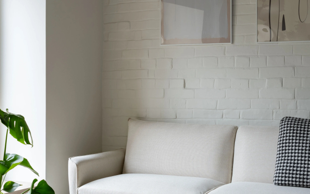 Апартаменты рядом с Лесотехническим университетом