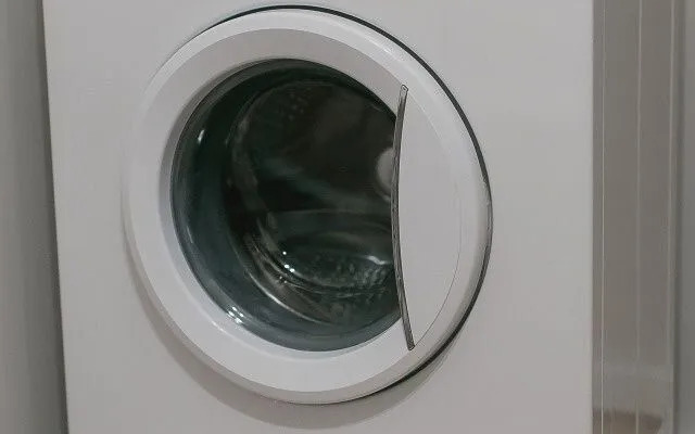 Квартира на 2-м Брагинском проезде 7