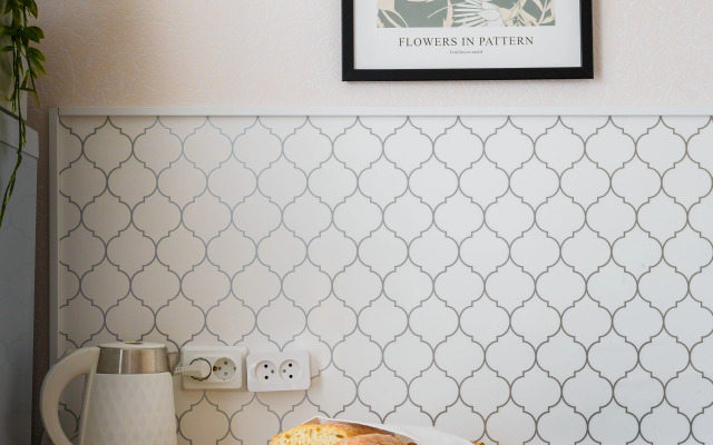 Квартира 1ком на улице Шидловского 26