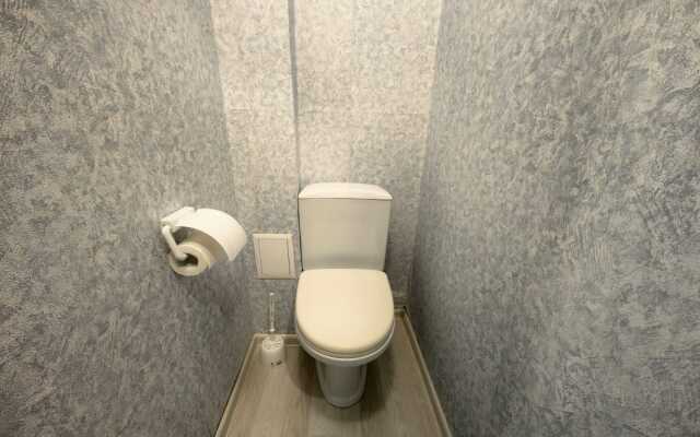 Апартаменты Like Home возле Завода Звездочка