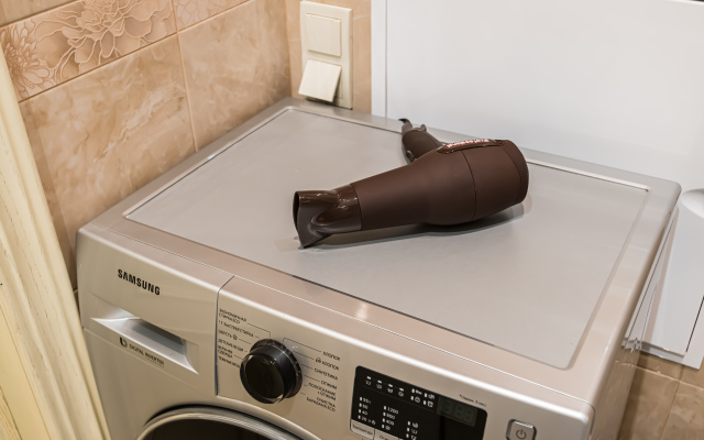 Квартира GM Apartments в двух шагах от Красной Площади и Кремля