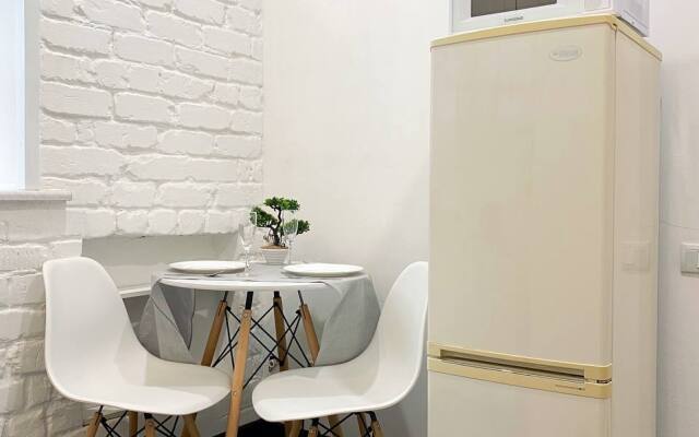 Апартаменты Apart-Comfort на Победы 12