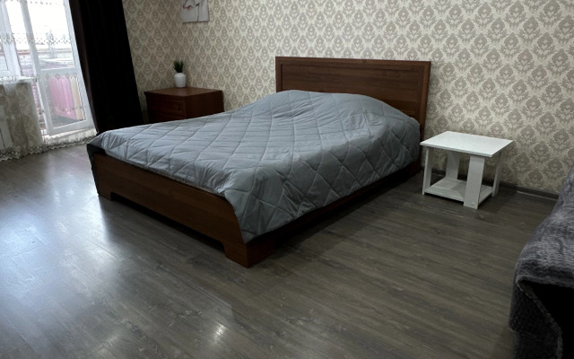 Квартира Вкусная