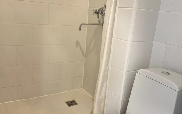 Апартаменты Still Rooms 2 Васильевский Остров