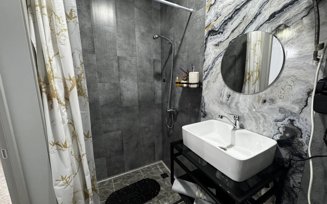 Мини-отель Нова