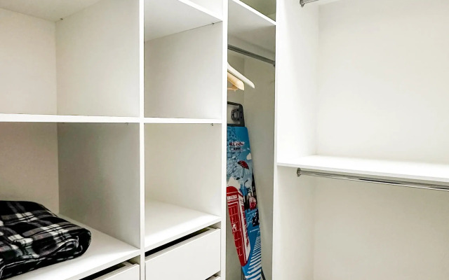 Luchshie Apartamenty Almaty Ryadom Trts Mega Almaty 223 Flat