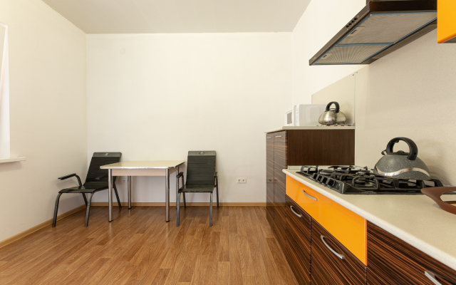 Viktoriya ONE Guest House