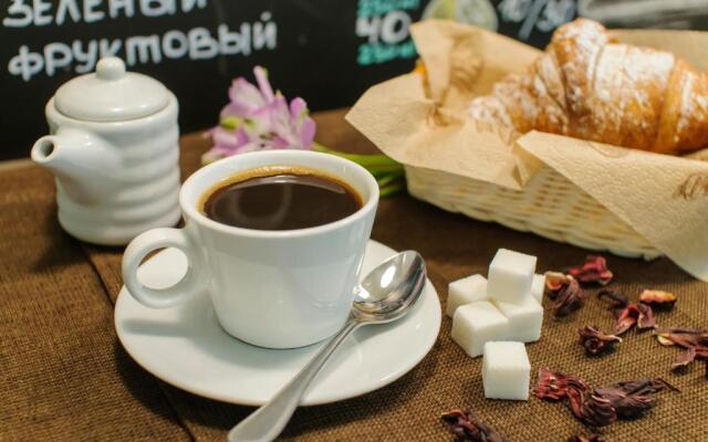 Lovech Sport Hotel