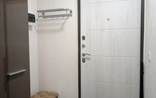 Atmosfera Apartments