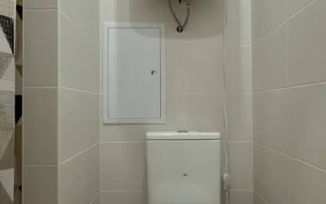 Arendagrad Dokuchaeva 11 Apartments