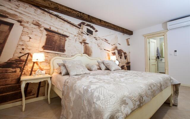 Prestige Villa Guesthouse
