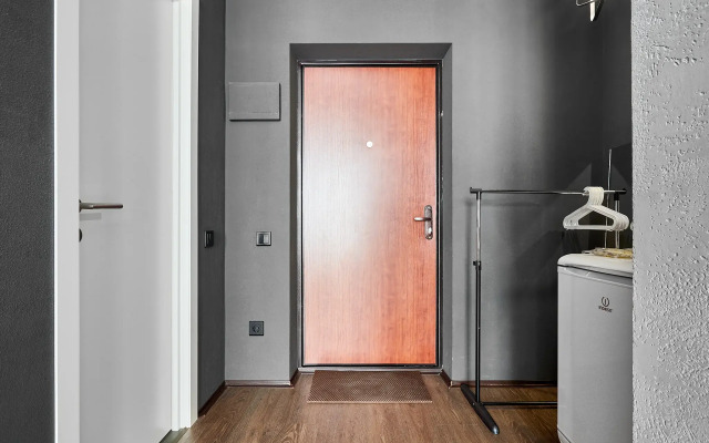 Квартира Волшебный Лес