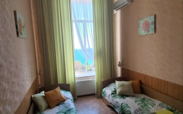 Otdykh Mini-Hotel