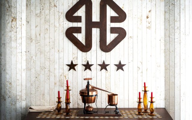 BHB Hotel