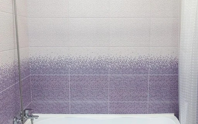 Квартира AntoninaApartments на улице Фрунзе 49