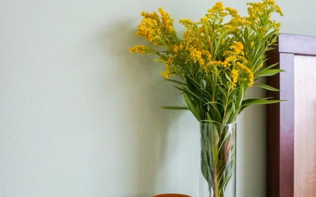 Апартаменты 2х комнатные на Рыбной деревне