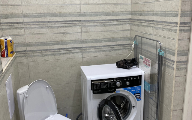 Apartamenty Sun City 3