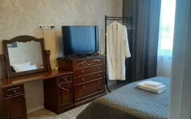 Квартира Уютная  в Южной Части Города