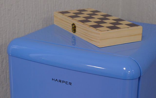 Квартира уютная от Квартирукинг