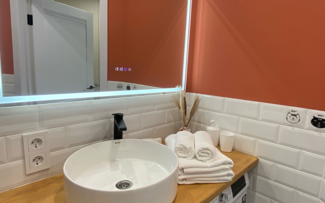 Квартира Та Самая Квартира