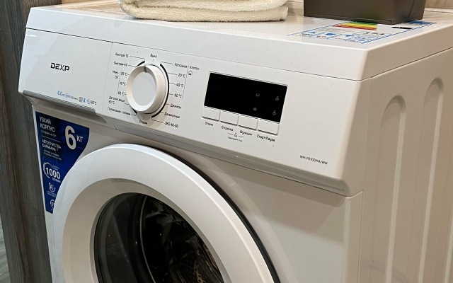 Квартира В Хабаровске