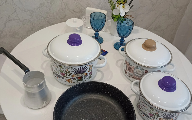 Квартира Центр 2 комнаты