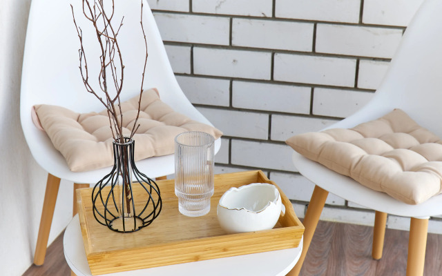 Апартаменты Бархатный Рассвет, возле Метро Горки