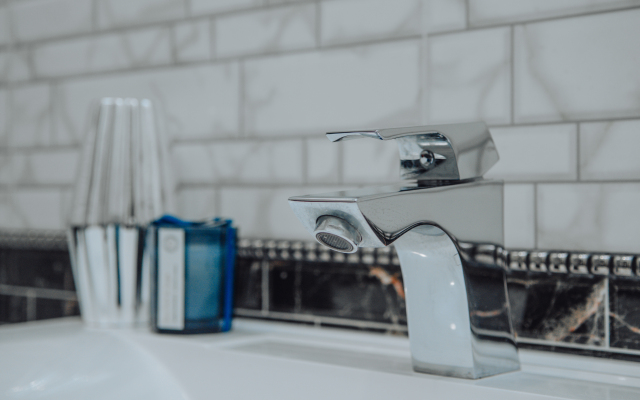 Апартаменты На Притомском Проспекте 31/1